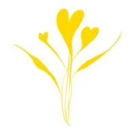 Lovescaping