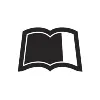Leanpub Leanpub