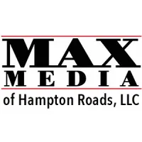 Max Media of Hampton Roads, LLC Max Media of Hampton Roads, LLC