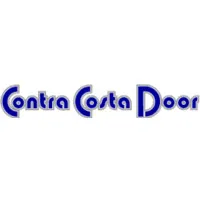 Contra Costa Door, Inc.
