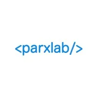 Parxlab