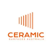 Ceramic Surfaces Australia