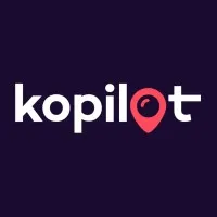 Kopilot Tech