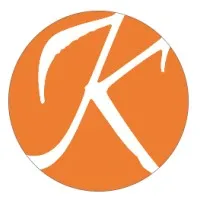 Kozhi Makai Worldwide