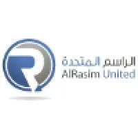 AlRasim United Company