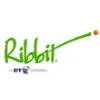 Ribbit Ribbit