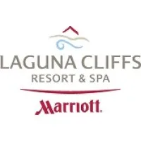 Laguna Cliffs Marriott Resort & Spa