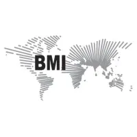 Biomed International (Pvt) Ltd