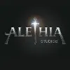 Alethia Studios Alethia Studios