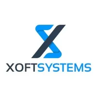 XOFTSYSTEMS