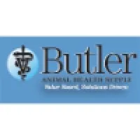 Butler Animal Health Supply