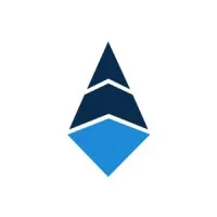 Access IT Automation