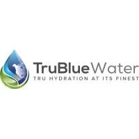 TruBlue Water
