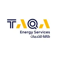TAQA Energy Services