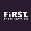 First Specialty XS First Specialty XS