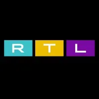 RTL AdAlliance RTL AdAlliance