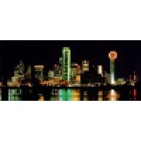 CG & Associates Realty Advisors