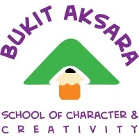 Bukit Aksara