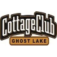 CottageClub