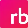 Redback Solutions Redback Solutions