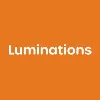 Luminations Luminations