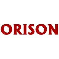 Orison Technologies