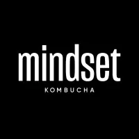 Mindset Beverages 