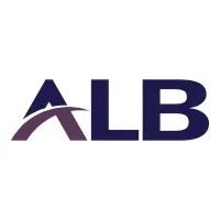 Albany International Airport