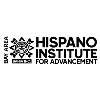 Bay Area Hispano Institute for Advancement (BAHIA)