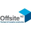 OffsiteNZ OffsiteNZ