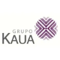 Grupo Kaua