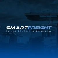 Smart Freight 