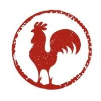 The Farmhouse KC The Farmhouse KC