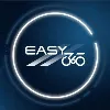 easy360 easy360
