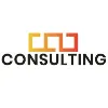 COC Consulting COC Consulting