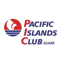 Pacific Islands Club Guam Pacific Islands Club Guam