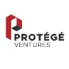 Protégé Ventures Protégé Ventures