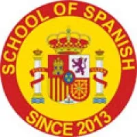 Escuela de Español pvt. ltd