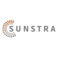 Sunstra