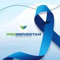 Probienestar SAS
