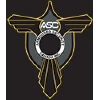 Armoured Security Canada Inc.