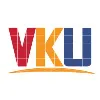 Vietnam - Korea University of Information and Communication Technology Vietnam - Korea University of Information and Communication Technology