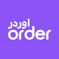 اوردر | order اوردر | order