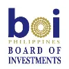Philippine Board of Investments (BOI) Philippine Board of Investments (BOI)