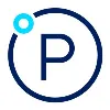 Protium