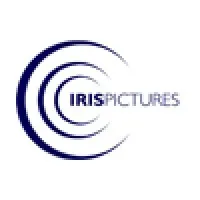 Iris Pictures Iris Pictures