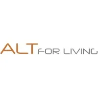 ALT for Living