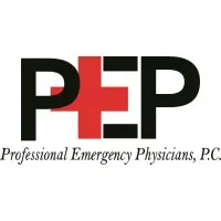 Professional Emergency Physicians P.C. Professional Emergency Physicians P.C.