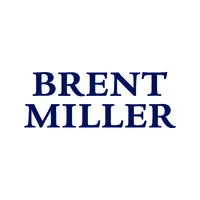 Brent L. Miller Jewelers & Goldsmiths