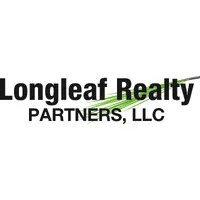 Longleaf Realty Partners